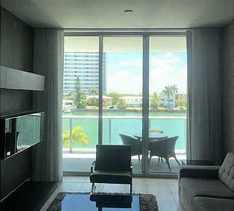 3rd image of 7930 East Drive #305