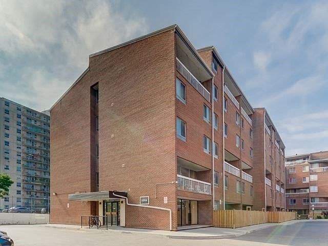 1st image of 4064 Lawrence Ave E Unit 604