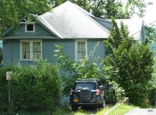 410 University Ave, Ithaca, NY 14850