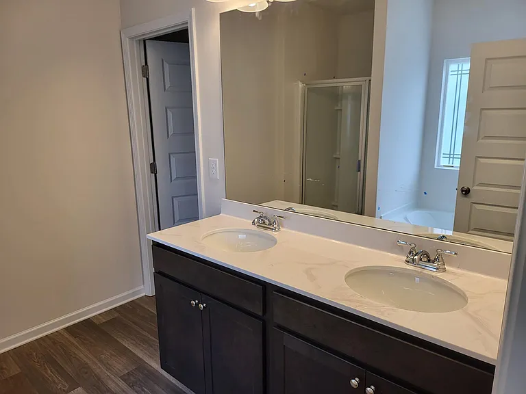 109 Pinnacle Way — Photo 17