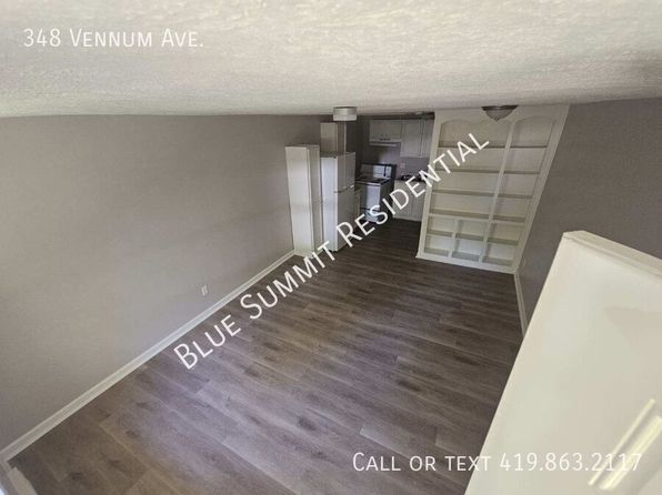 348 Vennum Ave