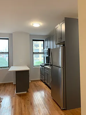 Rented by Ilene Axelowitz, LREB | media 11