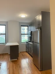 Rented by Ilene Axelowitz, LREB