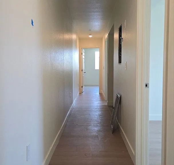 33(835E) — Photo 29