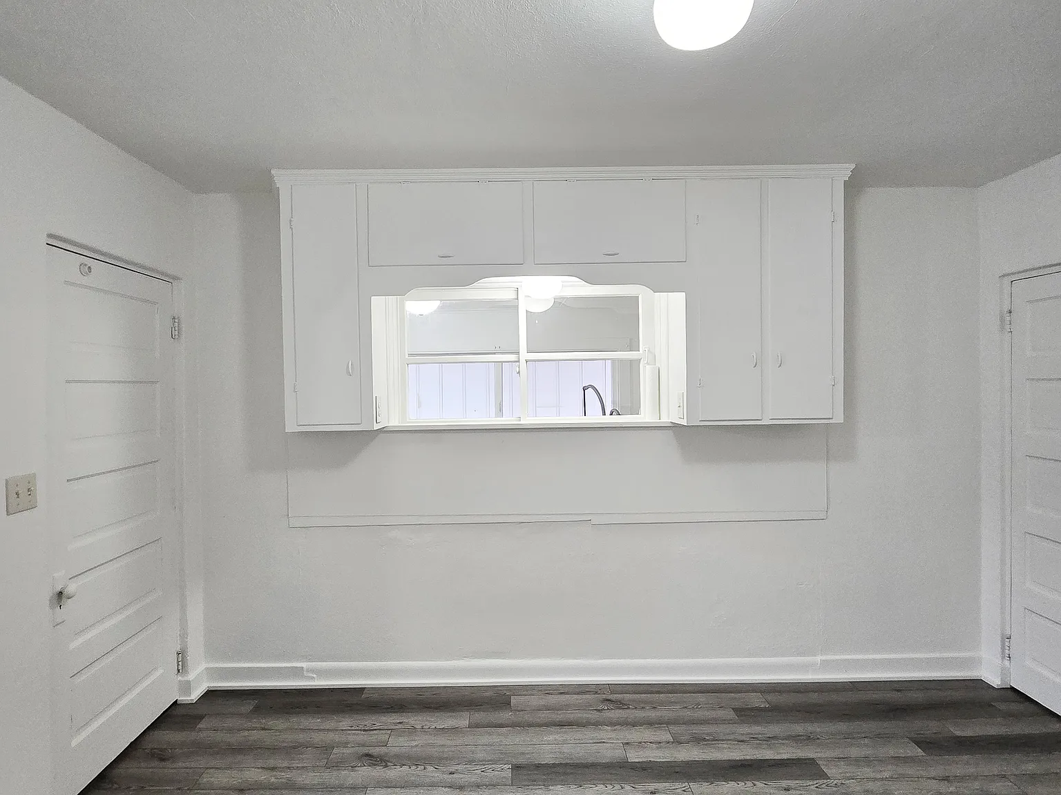 1 bed, 504 sqft, $1,500 — Photo 4