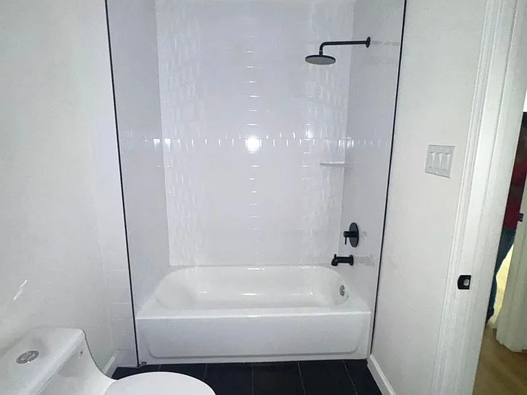 9911 Porto Rico Rd — Photo 12