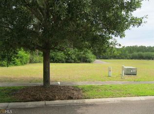 208 Placid Rd, Saint Marys, GA 31558