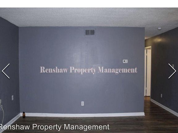 3rd image of 186 W Davant Ave #4