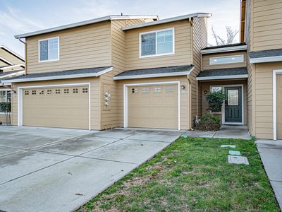 322 Live Oak Loop, Central Pt, OR, 97502