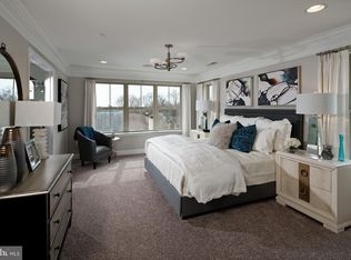 13043 Wallich Way, Germantown, MD 20874