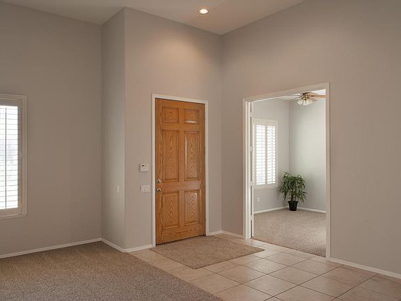 5th image of 26018 N Fernbush Dr