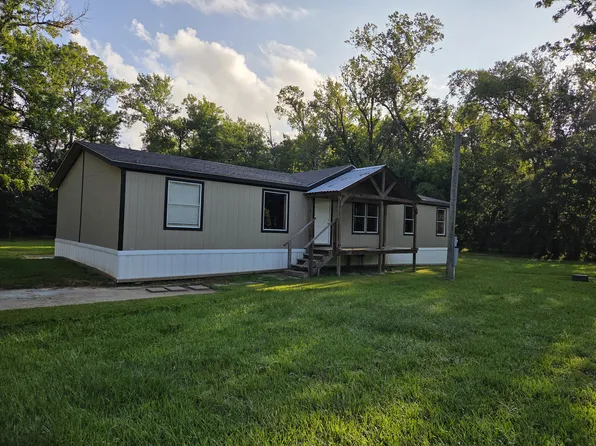 379 County Road 6769, Dayton, TX 77535