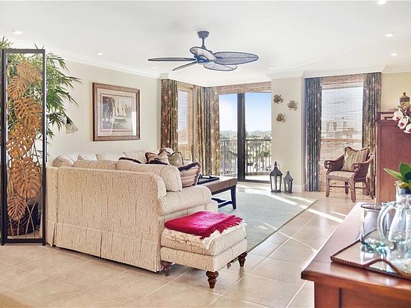 3rd image of 4600 Highway A1a APT 312