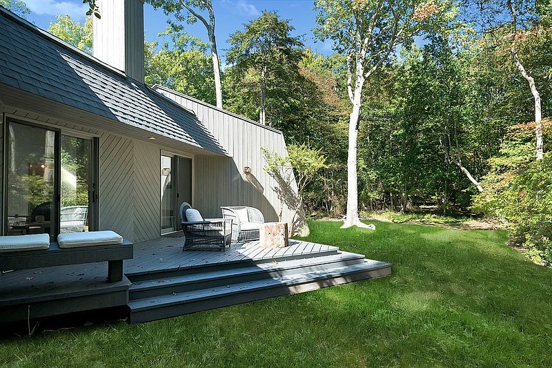 27 Brander Pkwy, Shelter Island, NY 11964 | Out East