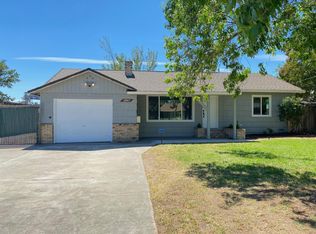 2843 Aurora Ave, Sacramento, CA 95821