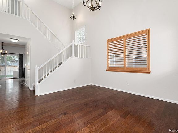 3rd image of 10410 Tracewood Court