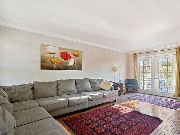 5th image of 14329 Rehfield Ct
