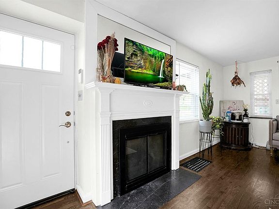 5th image of 2928 Feltz Ave