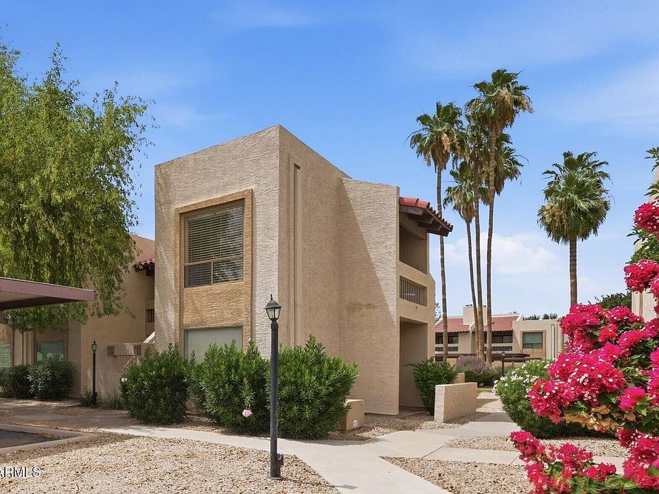1st image of 8651 E ROYAL PALM Road #133