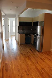 Rented by East Williamsburg Realty Inc
