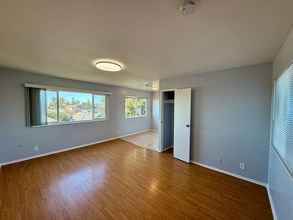 2nd image of 1935 10th Ave APT 306