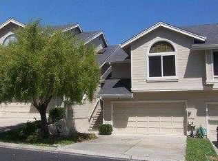 121 Arabian Way, Scotts Valley, CA 95066