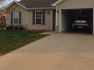 356 S Boo Rd #A, Chesterton, IN 46304