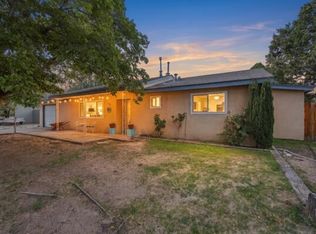 2417 Vista Grande Dr NW, Albuquerque, NM 87120