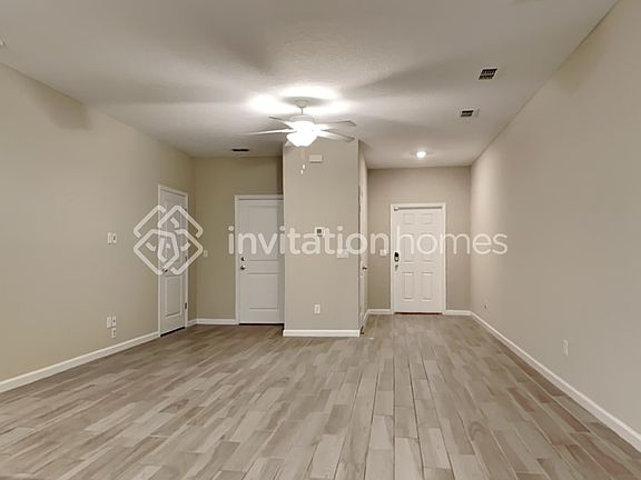 4th image of 152 Sweet Lemon Ln