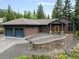 131 Roberson Dr, Underwood, WA 98651