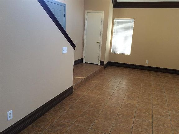 2nd image of 16532 Santiago St