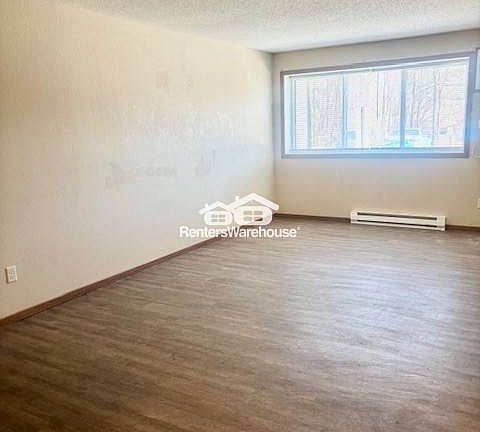 2nd image of 1320 6th Ave S #2