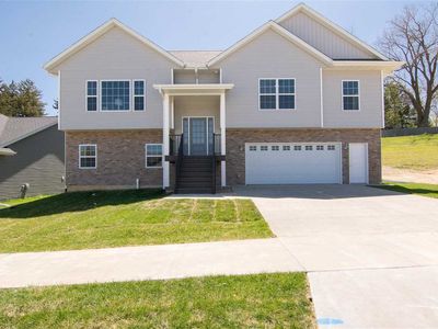 779 Silver Ln, Iowa City, IA, 52245