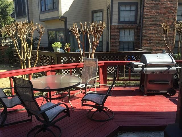 1st image of 402 Santa Fe Trl APT 37