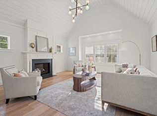 80 Conant St, Concord, MA 01742