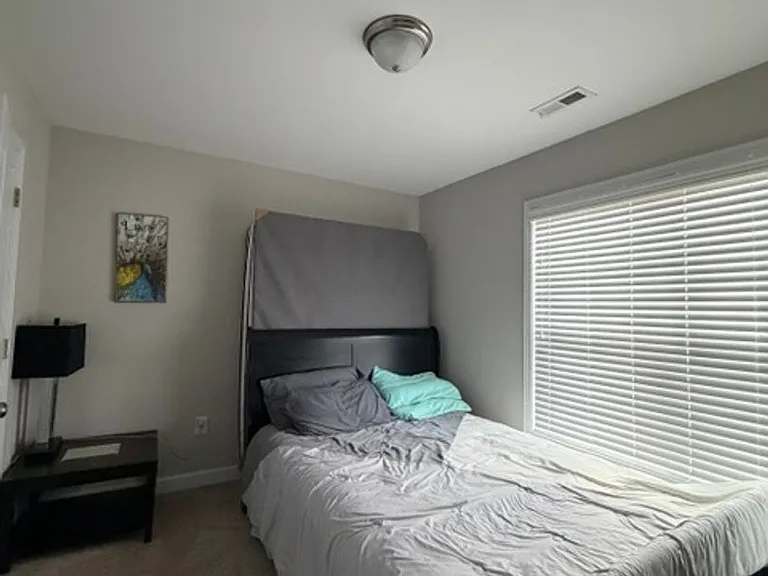 251 Melody Ln — Photo 4