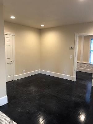 4th image of 639 Carolina St #D