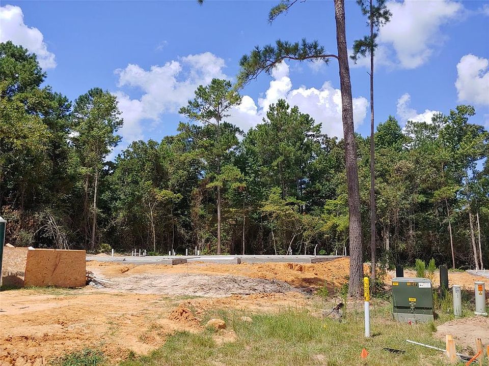 1st image of 346 Council Oak Ct