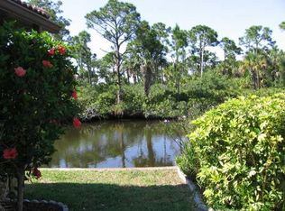 9931 San Mateo Way, Port Richey, FL 34668