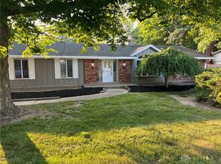 1620 N Fairfield Rd, Dayton, OH
