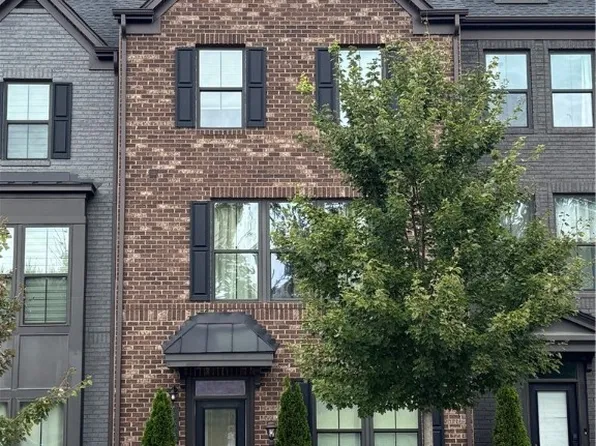 14336 Altavista Blvd, Midlothian, VA 23114