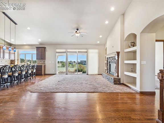 5th image of 11854 Black Hills Dr