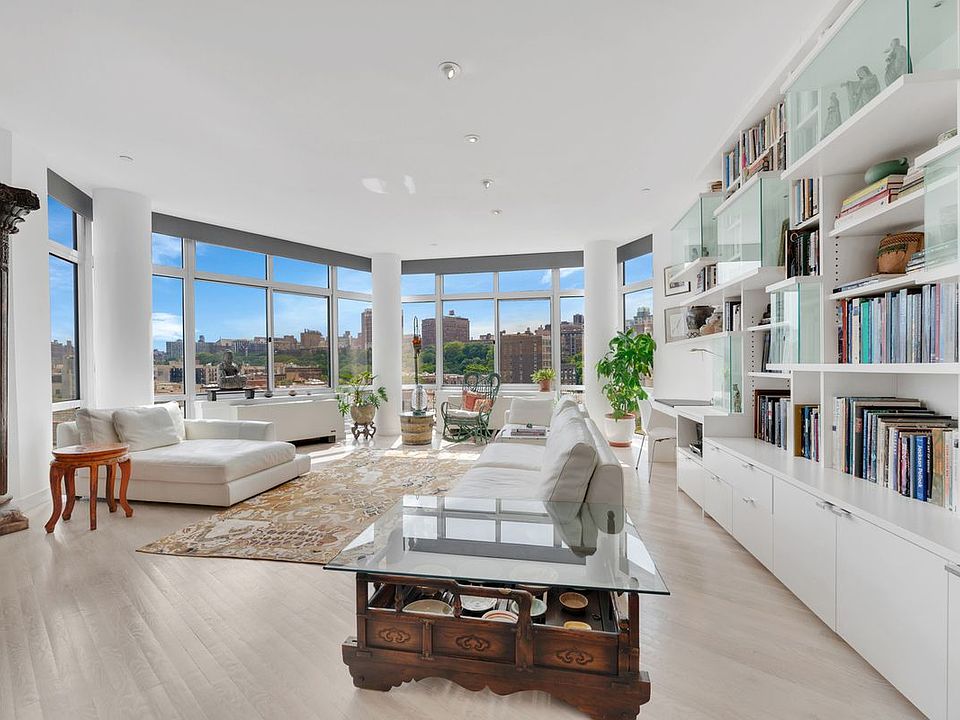 1st image of 258 Saint Nicholas Ave APT 8B