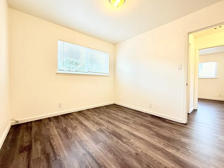 420 S 7th St #6 — Photo 19