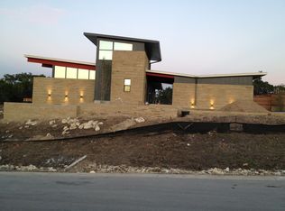 7609 Lenape Trl, Austin, TX 78736