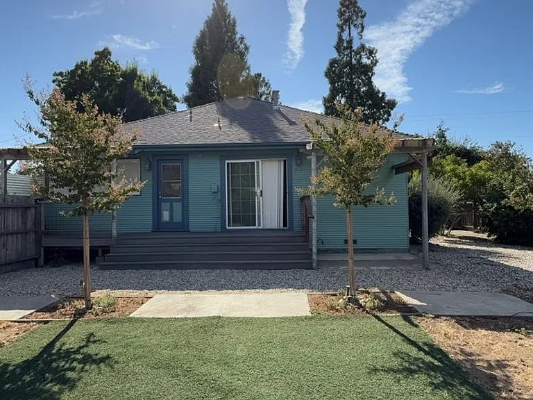 5480 Live Oak Dr — Photo 15