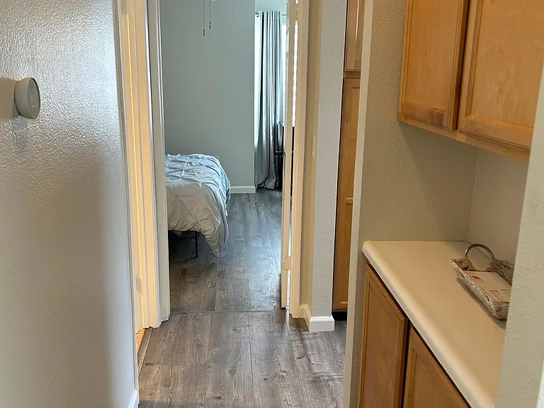 4850 Bella Pacific Row #157 — Photo 25