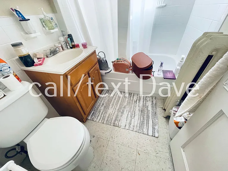 46 Gardner St #1 — Photo 7