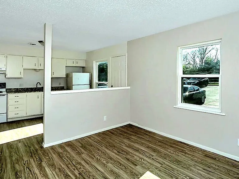 The Residence at Okemah — Photo 14