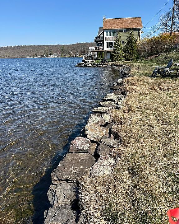 1st image of 0 Lakeside Dr